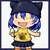 ちゃんうめ