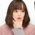 るん