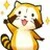 アッちゃん
