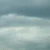 725