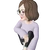 りそ