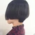 籔