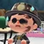 けーね