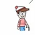 SKSK