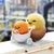 あまあま