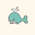 きろち