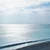 frsea