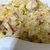 青椒肉絲