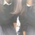 ゆいか