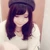 さと