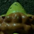 ウ