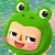 ひら