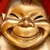 ChiharuSudo