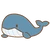 に