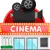 ssssuyo