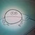 Ball