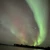 Helsinki