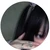 もきゅもきゅ
