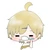 ohq_