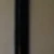ゴリアテ侍