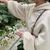 あさひ