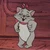 にゃにゃにゃ