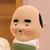 へこさん