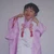 きよみ