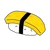 たまご