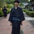 YutaHiramatsu
