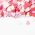 shiho