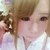 ayakas