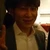 YusukeTakahashi
