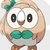 はやし