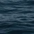 深海