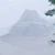Temura