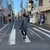 もぎ