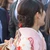 まど