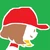 木村あずま