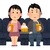 きのこ