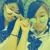 naho