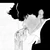 Ryo