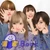 えんころりん