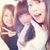 AkaneMochizuki