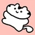 いーまちゃん