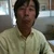 ShuichiYamaguchi