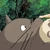 ゆーすけ