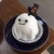 ユウ
