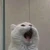 満