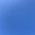 いか